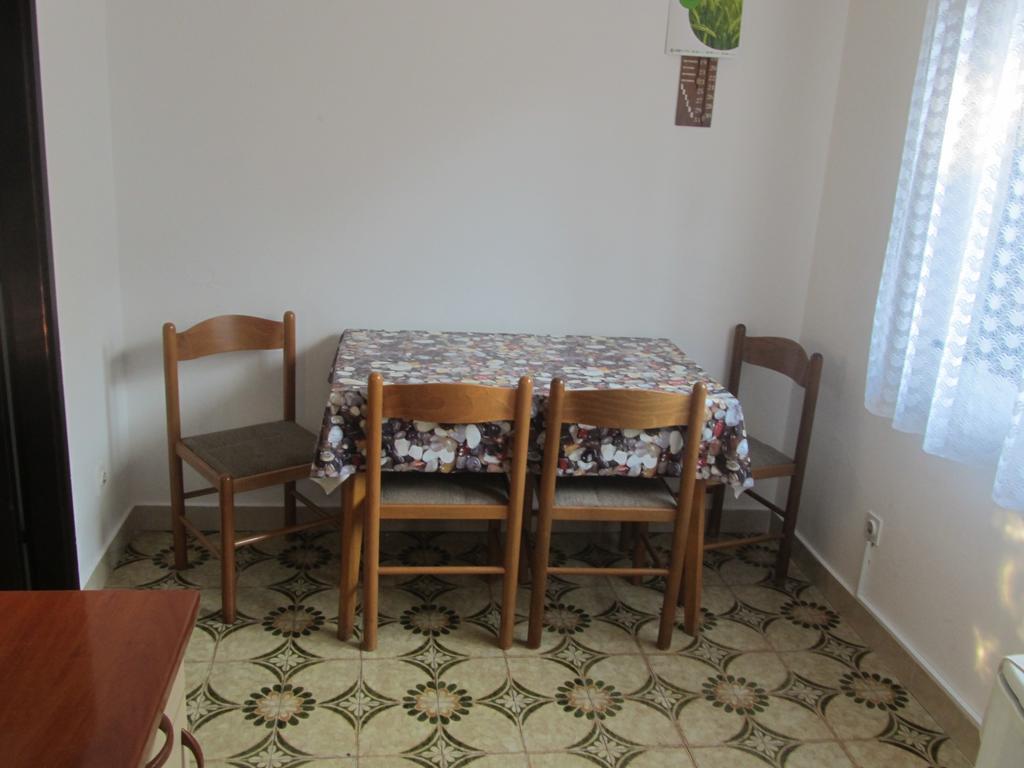 Apartment Razum Pula Luaran gambar