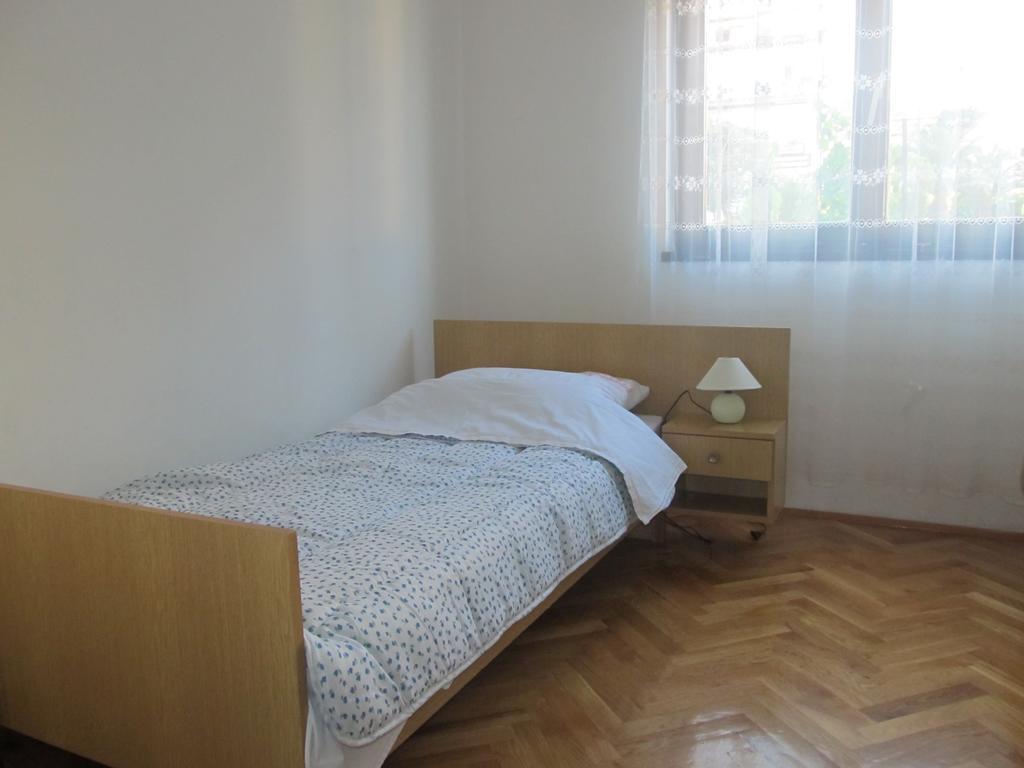 Apartment Razum Pula Luaran gambar